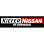 Kiefer Nissan of Corvallis