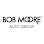 Bob Moore Auto Group - Edmond