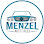 Menzel Auto Sales