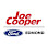 Joe Cooper Ford of Edmond
