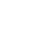 Kalidy Kia