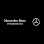 Mercedes-Benz of Oklahoma City Sales Center