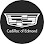 Bob Moore Cadillac of Edmond