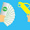 Cash For Vehicles