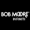 Bob Moore INFINITI