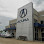 Bob Howard Acura