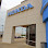 Bob Howard Honda