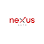 Nexus Auto