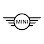 Jackie Cooper MINI