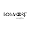 Bob Moore Mazda