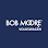 Bob Moore Volkswagen