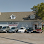 Swedish Import Repair Inc
