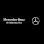 Mercedes-Benz of Oklahoma City Service & Parts Center