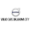 Volvo Cars Oklahoma City Service & Parts Center