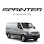 Sprinter of Oklahoma City - Factory Authorized Sales and Service Center