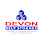 Devon Self Storage Edmond, Oklahoma