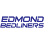 Edmond Bedliners