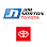 Jim Norton Toyota Of OKC