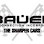 Bauer Car Connection, LLC