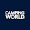 Camping World RV Sales