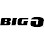 Big O Tires