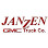 Janzen GMC