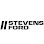 Stevens Ford