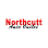 Northcutt Auto Outlet