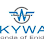 Skyway Honda of Enid