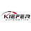 Kiefer Used Cars of Eugene
