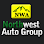 Northwest Auto Group