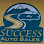 Success Auto Sales