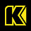 Kendall Chevrolet GMC of Eugene