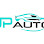 JP AUTO