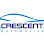 Crescent Automotive