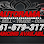AutoRama