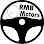 RMB Motors LLC