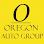 Oregon Auto Group