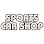 Sports Car Shop