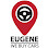 Eugene We Buy Cars