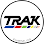 Trak Powersports