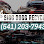 Bigg Dogg Recycling - Junk Car Buyer, Scrap Car Buyers, Local Junk Car Buyers, Junk Vehicle Buyers, Private Junk Car Buyers
