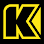 Kendall Toyota of Eugene Service and Parts