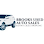 Brooks Used Auto Sales LLC