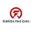 Florida Fine Cars