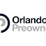 Orlando Preowned
