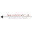 Car Factory Outlet Used Cars