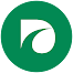 DriveTime Used Cars