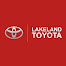 Lakeland Toyota