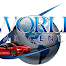 WORLD CAR CENTER